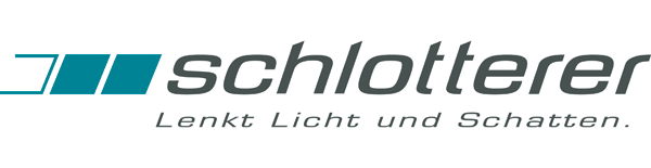 Schlotterer-Logo.png